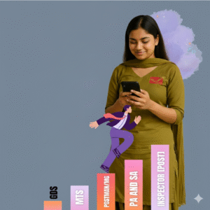 Mts & Postman course