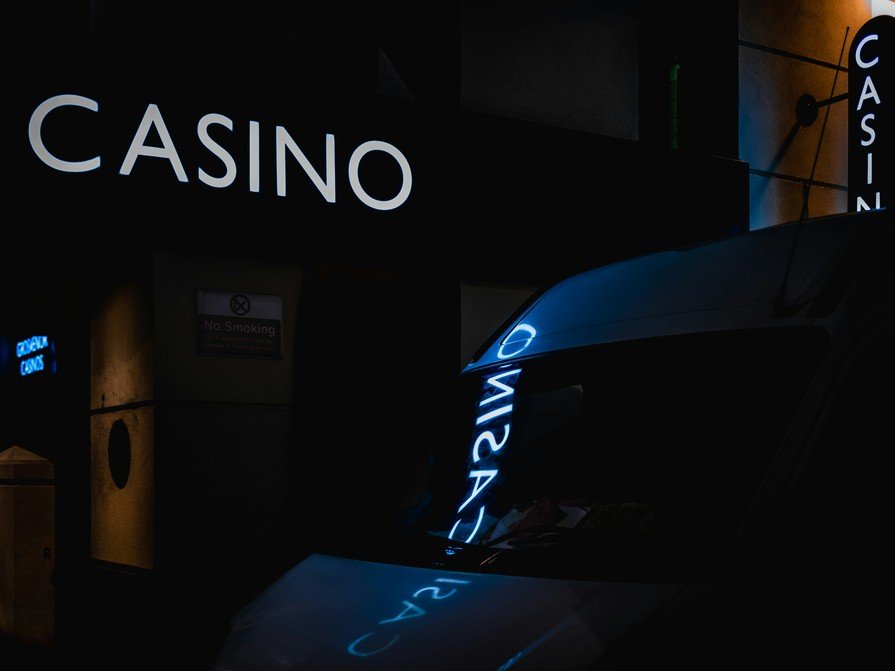 https://goldbet-casinos.net/
