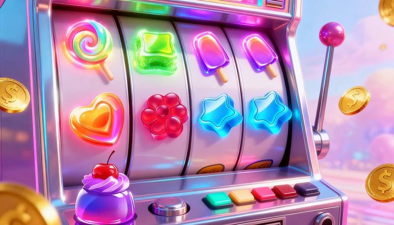 7bit-casinoit.com