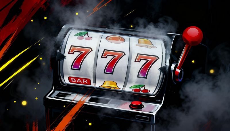 https://betonredcasino-at.net/ https://betonredcasino-at.net/