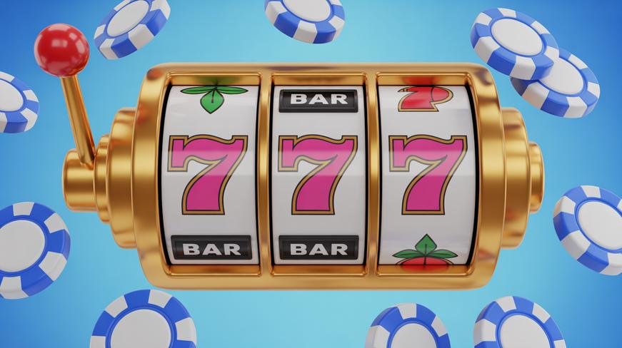 amon casino connexion