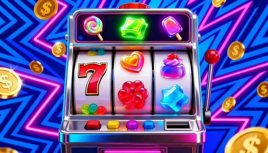 jackbit casino connexion jackbit casino connexion