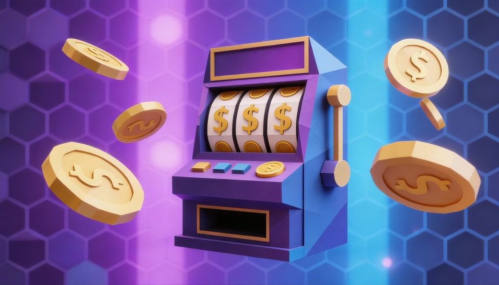 zoome casino accedi
