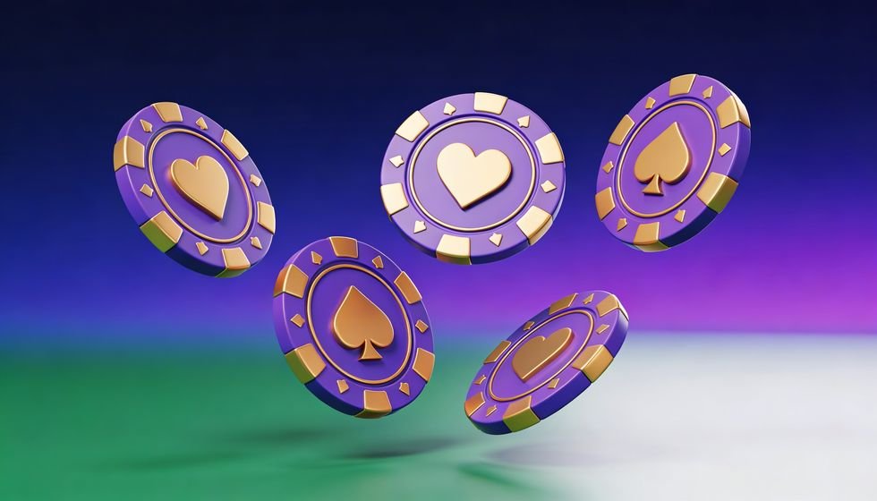 god of coins casino France god of coins casino France
