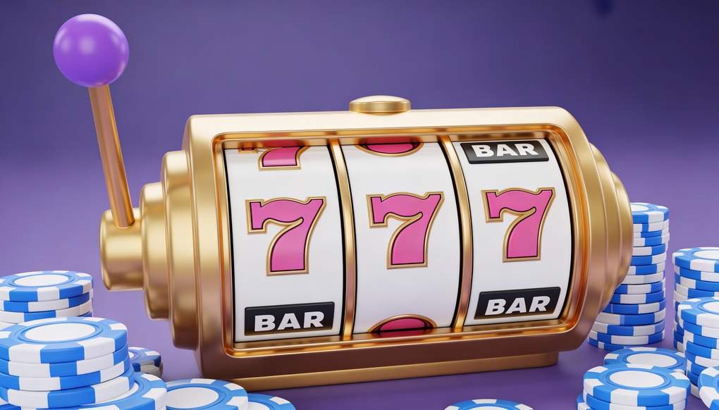 https://tsarscasino-es.com https://tsarscasino-es.com