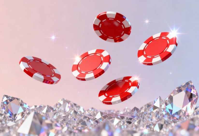 https://kingmakercasino-ie.net https://kingmakercasino-ie.net