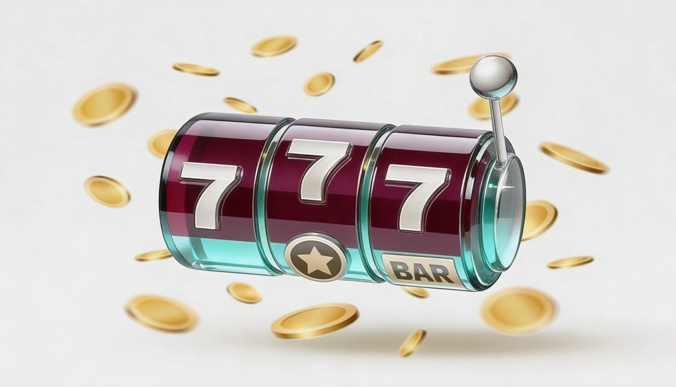 zoome casino 2026