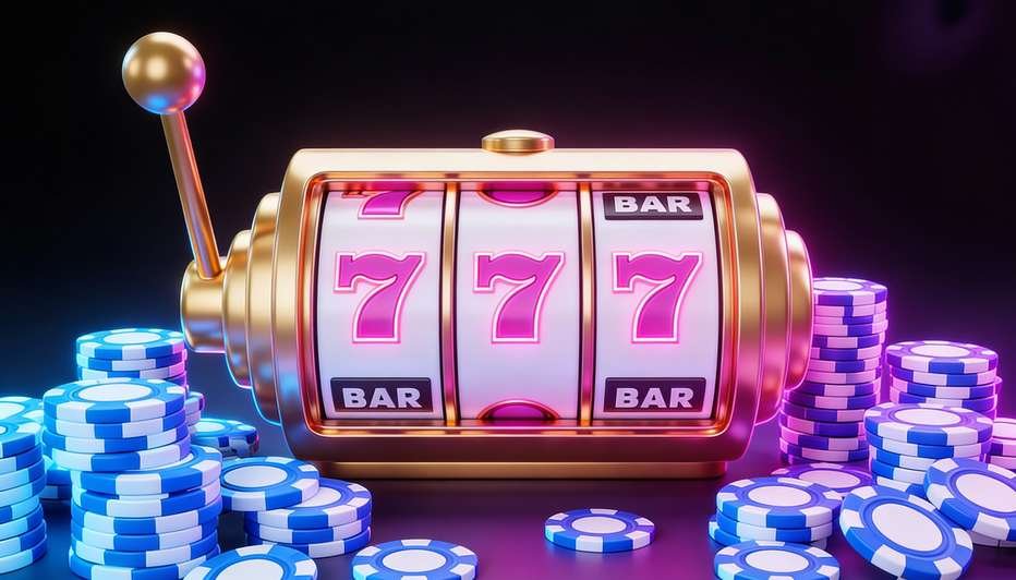Hotline casino online Hotline casino online