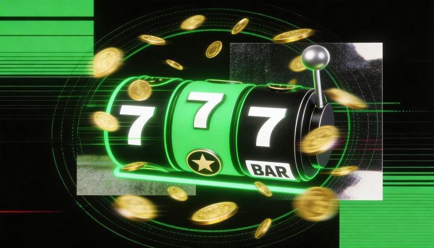 Alexander casino 2026