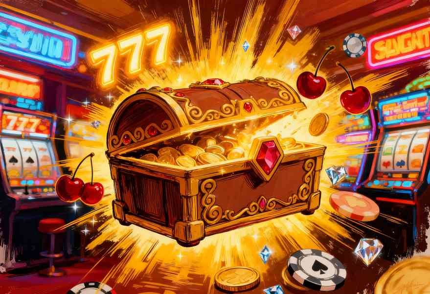 Tiki taka mobile