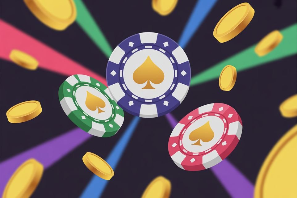 casino privé