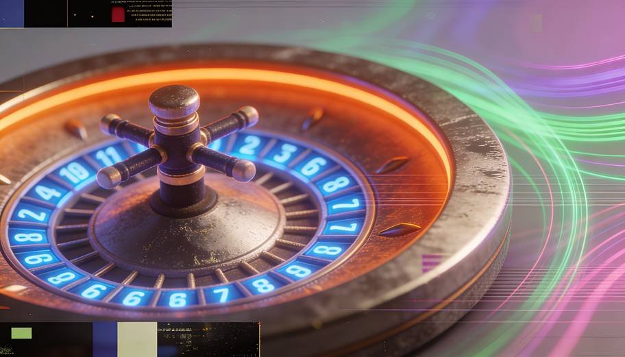 instant casino France instant casino France