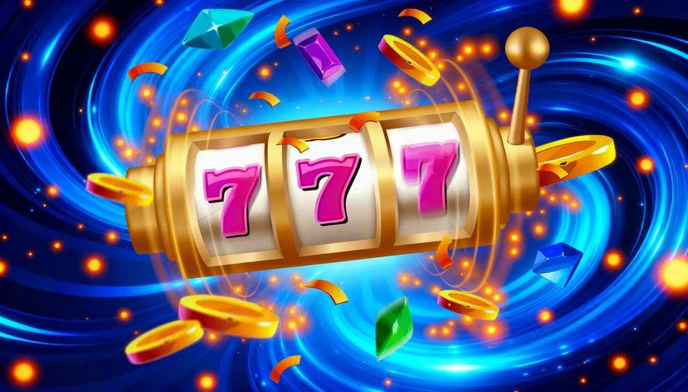 spinsycasino-it.org spinsycasino-it.org