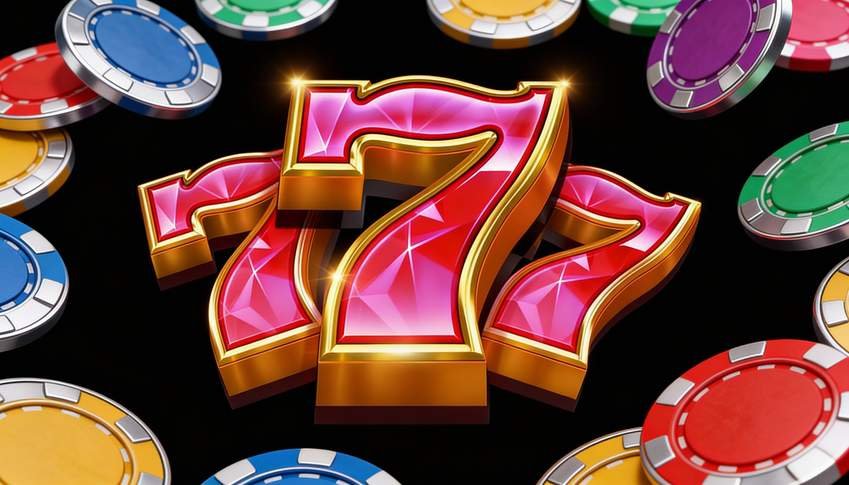 Bigclash casino